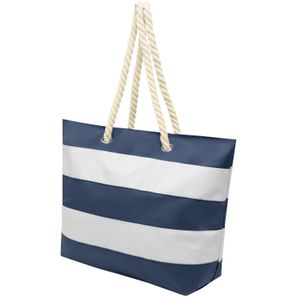 Strandtasche SYLT