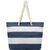 Strandtasche SYLT (Bild 2)