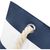 Strandtasche SYLT (Bild 4)