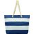 Strandtasche SYLT (Bild 2)