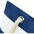 Strandtasche SYLT (Bild 4)