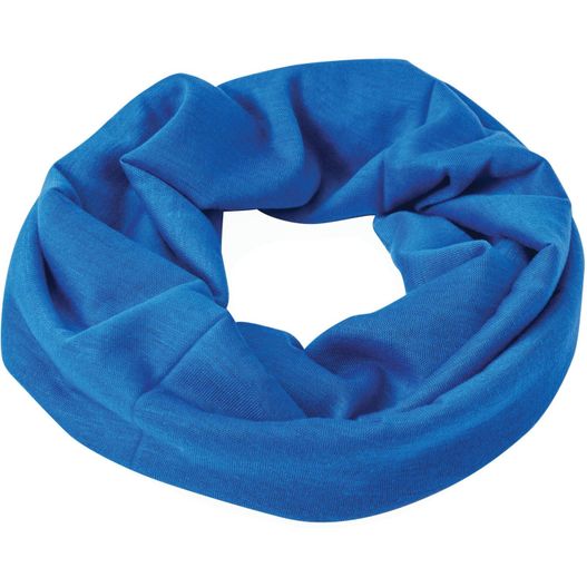 Produktabbildung Multifunktionstuch TRENDY Multifunktionstuch TRENDY (Bild 1)