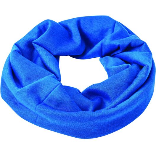 Produktabbildung Multifunktionstuch TRENDY Multifunktionstuch TRENDY (Bild 1)