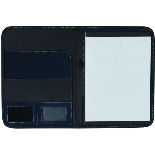 Konferenzmappe AVANTI im DIN-A4-Format (Bild 1)