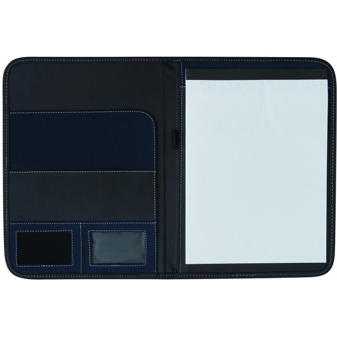 Konferenzmappe AVANTI im DIN-A4-Format