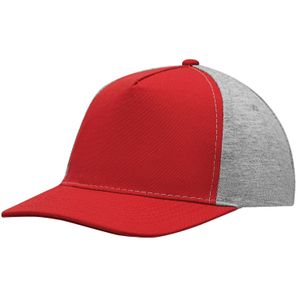 5-Panel-Baseball-Cap UP TO DATE