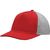 5-Panel-Baseball-Cap UP TO DATE (Bild 1)