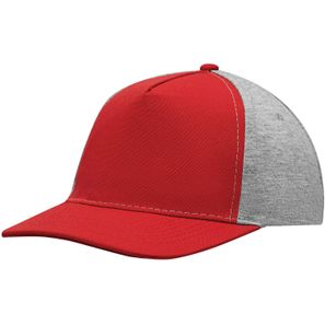 5-Panel-Baseball-Cap UP TO DATE