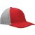 5-Panel-Baseball-Cap UP TO DATE (Bild 2)