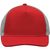 5-Panel-Baseball-Cap UP TO DATE (Bild 3)