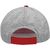 5-Panel-Baseball-Cap UP TO DATE (Bild 4)