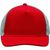 5-Panel-Baseball-Cap UP TO DATE (Bild 4)