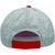5-Panel-Baseball-Cap UP TO DATE (Bild 3)