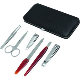 Produktabbildung Manikürset Manikürset