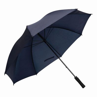 Produktabbildung Sturmschirm TORNADO Sturmschirm TORNADO