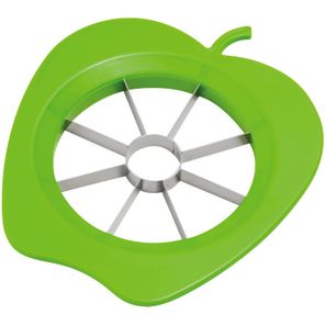 Apfelschneider SPLIT