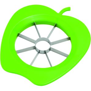 Apfelschneider SPLIT