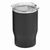 Isolierbecher BEST FLAVOUR (Bild 1)