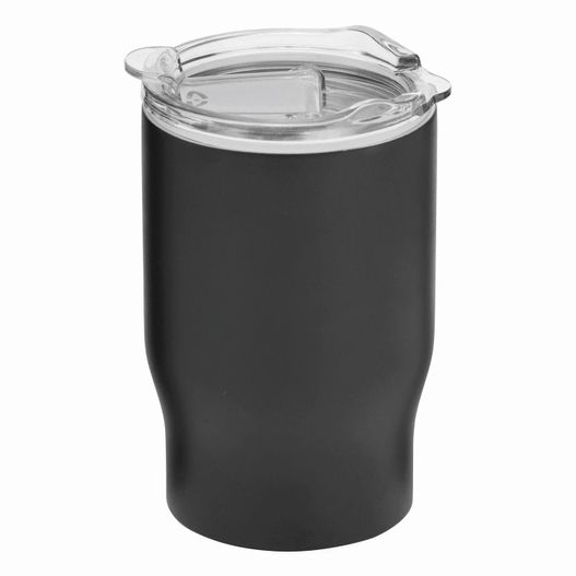 Produktabbildung Isolierbecher BEST FLAVOUR Isolierbecher BEST FLAVOUR (Bild 1)