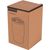 BEST FLAVOUR - Isolierbecher BEST FLAVOUR (Bild 3)
