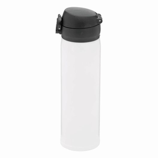 Produktabbildung Vakuum-Trinkflasche OOLONG Vakuum-Trinkflasche OOLONG (Bild 1)
