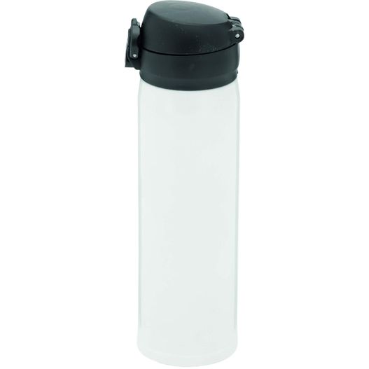 Produktabbildung Vakuum-Trinkflasche OOLONG Vakuum-Trinkflasche OOLONG (Bild 1)