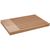 Schneidebrett WOODEN BAKY (Bild 4)