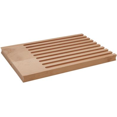 Schneidebrett WOODEN BAKY