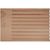 Schneidebrett WOODEN BAKY (Bild 2)