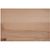 Schneidebrett WOODEN BAKY (Bild 3)