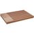 Schneidebrett WOODEN BAKY (Bild 1)