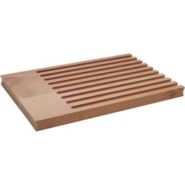 Produktabbildung Schneidebrett WOODEN BAKY Schneidebrett WOODEN BAKY