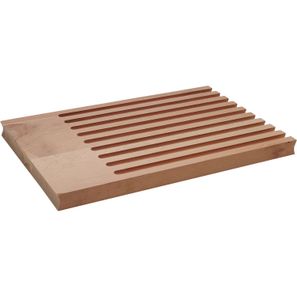 Schneidebrett WOODEN BAKY