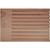 Schneidebrett WOODEN BAKY (Bild 2)