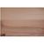 Schneidebrett WOODEN BAKY (Bild 3)