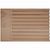 Schneidebrett WOODEN BAKY (Bild 4)