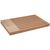 Schneidebrett WOODEN BAKY (Bild 1)