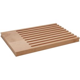 Schneidebrett WOODEN BAKY