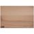 Schneidebrett WOODEN BAKY (Bild 3)