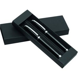 Produktabbildung Schreibset Schreibset