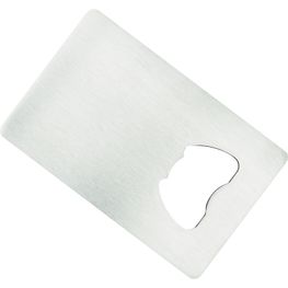 Produktabbildung Flaschenöffner Flaschenöffner