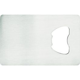 Produktabbildung Flaschenöffner Flaschenöffner