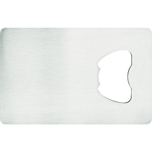 Produktabbildung Flaschenöffner Flaschenöffner (Bild 1)