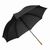 Golfschirm RAINDROPS (Bild 1)