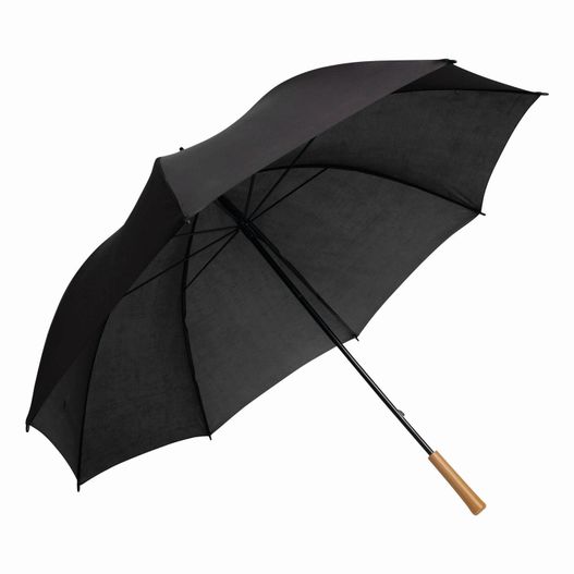 Produktabbildung Golfschirm RAINDROPS Golfschirm RAINDROPS (Bild 1)