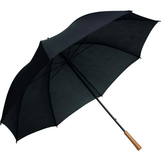 Golfschirm RAINDROPS (Bild 1)