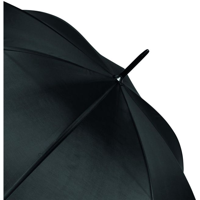 Golfschirm RAINDROPS