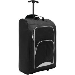 Trolley-Bordcase VIENNA