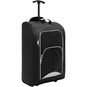 Trolley-Bordcase VIENNA