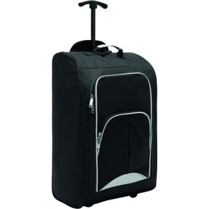 Trolley-Bordcase VIENNA